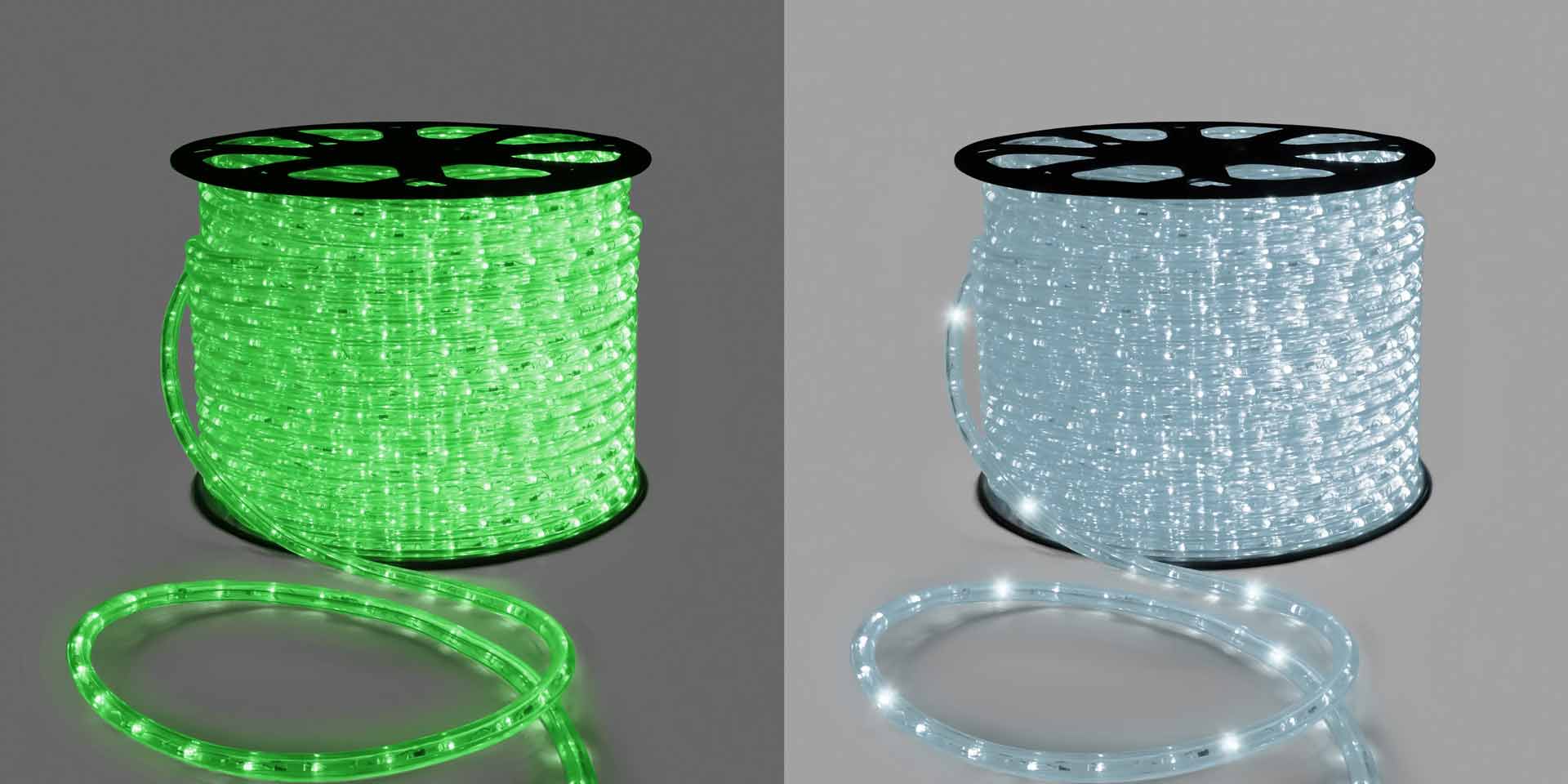 Дюралайт Дюралайт