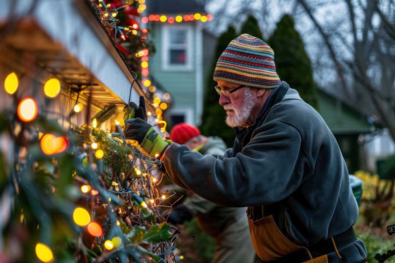 Советы, предостережения