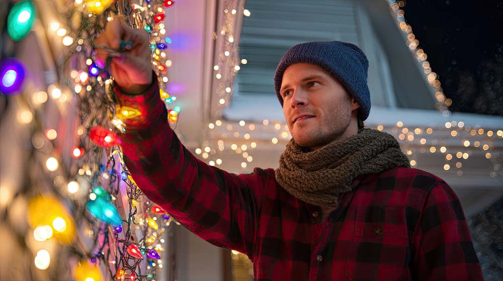 Советы, предостережения