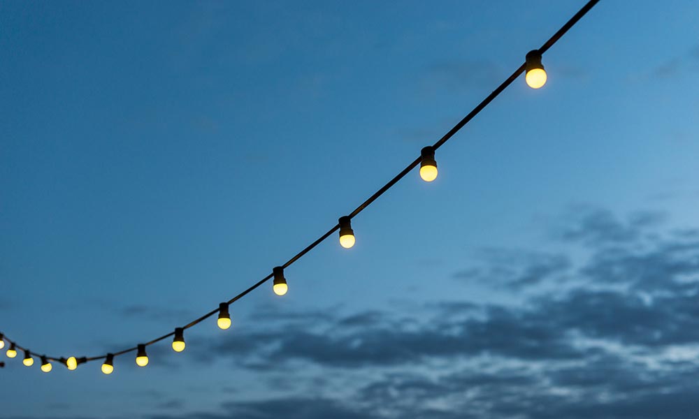 Особенности ламп Белт-Лайт Особенности ламп Белт-Лайт