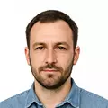 Морозиков Сергей Валерьевич